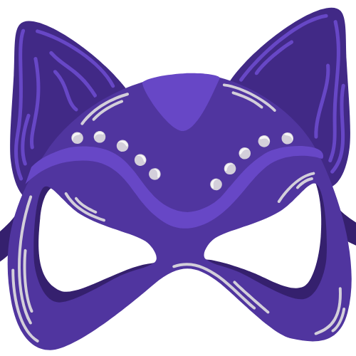 Mayaindica